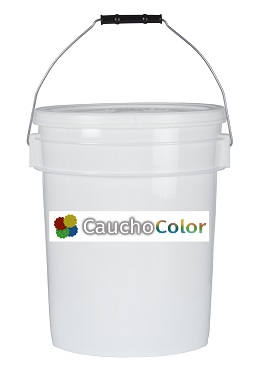 Adhesivo Aromático 5 Gal