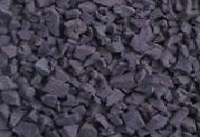Morado