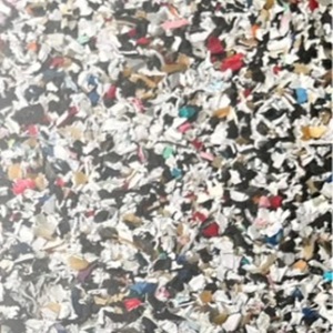 CCR (Cool Color Rubber)